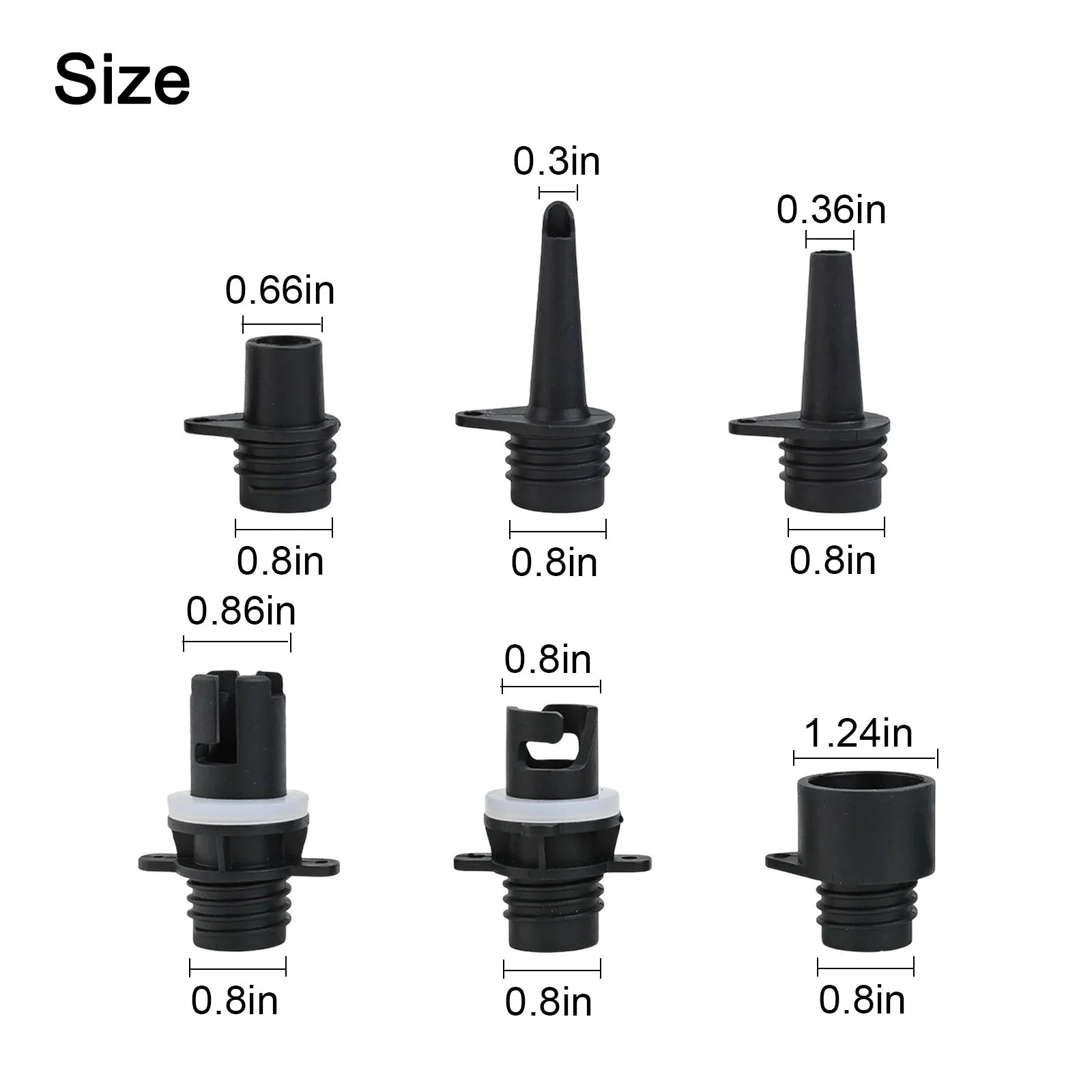 Электрический насос для надувных матрасов и лодок, адаптер для активного отдыха на воде, 6 насадок, адаптер для насоса для лодок
Электрический насос для надувных матрасов и лодок, адаптер для активного отдыха на воде, 6 насадок, адаптер для насоса для лодок