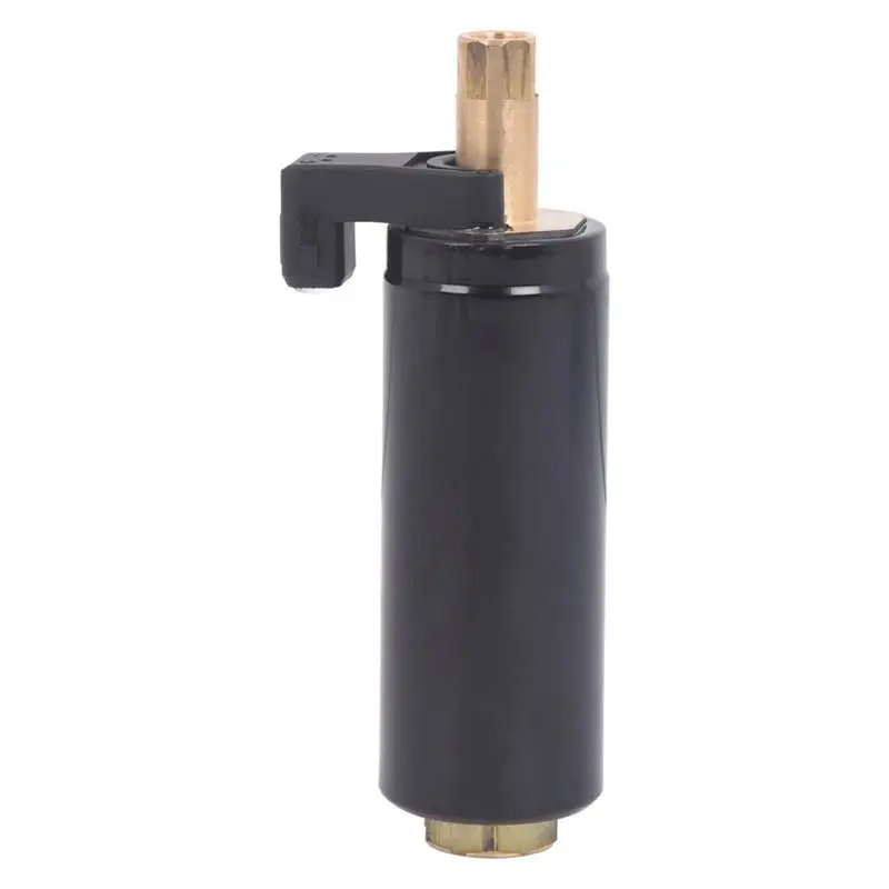 A21F-3858261 3857986 Electrical Fuel Pump For Volvo Penta 1992-2006 4.3L 5.0L 5.7L
A21F-3858261 3857986 Electrical Fuel Pump For Volvo Penta 1992-2006 4.3L 5.0L 5.7L