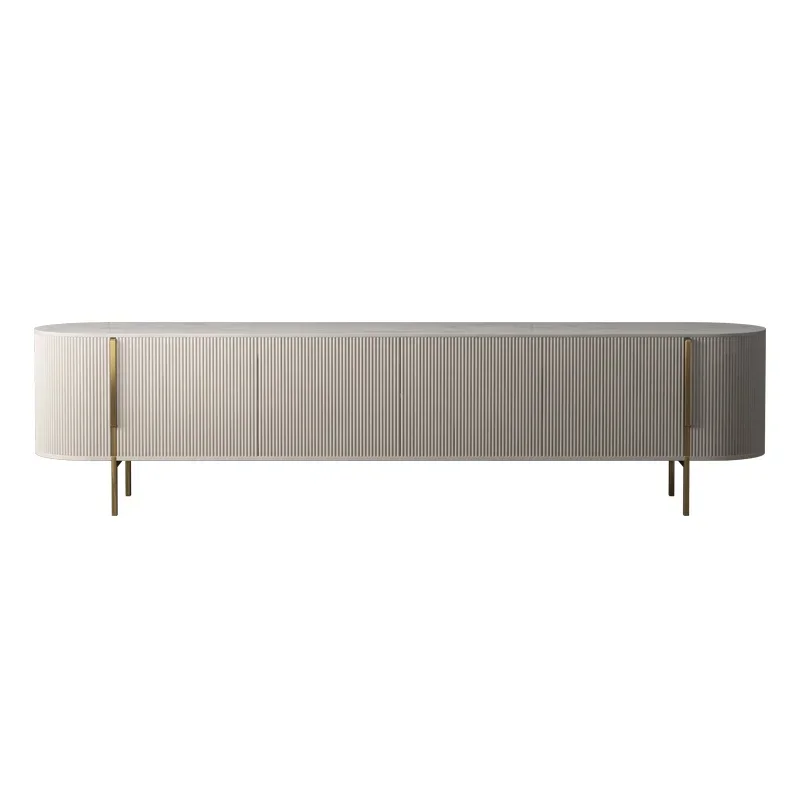 Storage Tv Cabinet Living Room Monitor Stand Media Console Flat Screen Tv Modern Floating Mueble Tv Colgante Home Furniture
Storage Tv Cabinet Living Room Monitor Stand Media Console Flat Screen Tv Modern Floating Mueble Tv Colgante Home Furniture