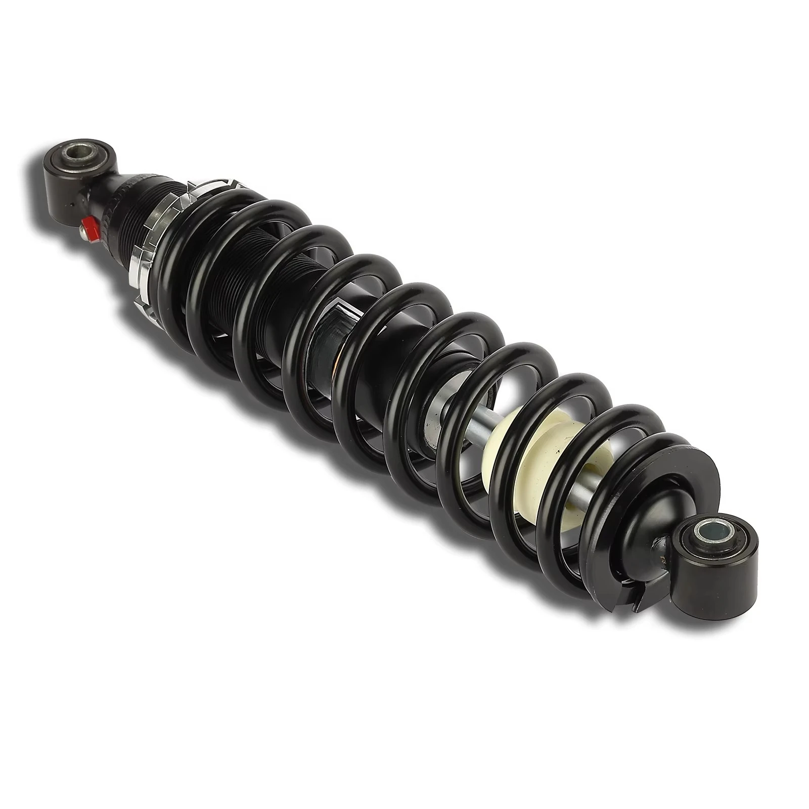 Hot Sale New Motorcycle Rear Shock Absorber Dual Sport Off-road 4 Wheel Dirt Retrofit/Upgrade
Hot Sale New Motorcycle Rear Shock Absorber Dual Sport Off-road 4 Wheel Dirt Retrofit/Upgrade