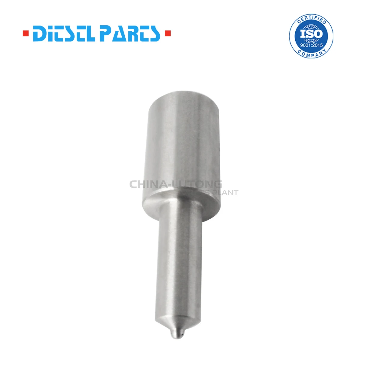 Форсунка топливного инжектора и топливная форсунка DLLA160S255 0433271079, 2 шт., замена форсунки дизельного инжектора для того же Lamborghini
Форсунка топливного инжектора и топливная форсунка DLLA160S255 0433271079, 2 шт., замена форсунки дизельного инжектора для того же Lamborghini