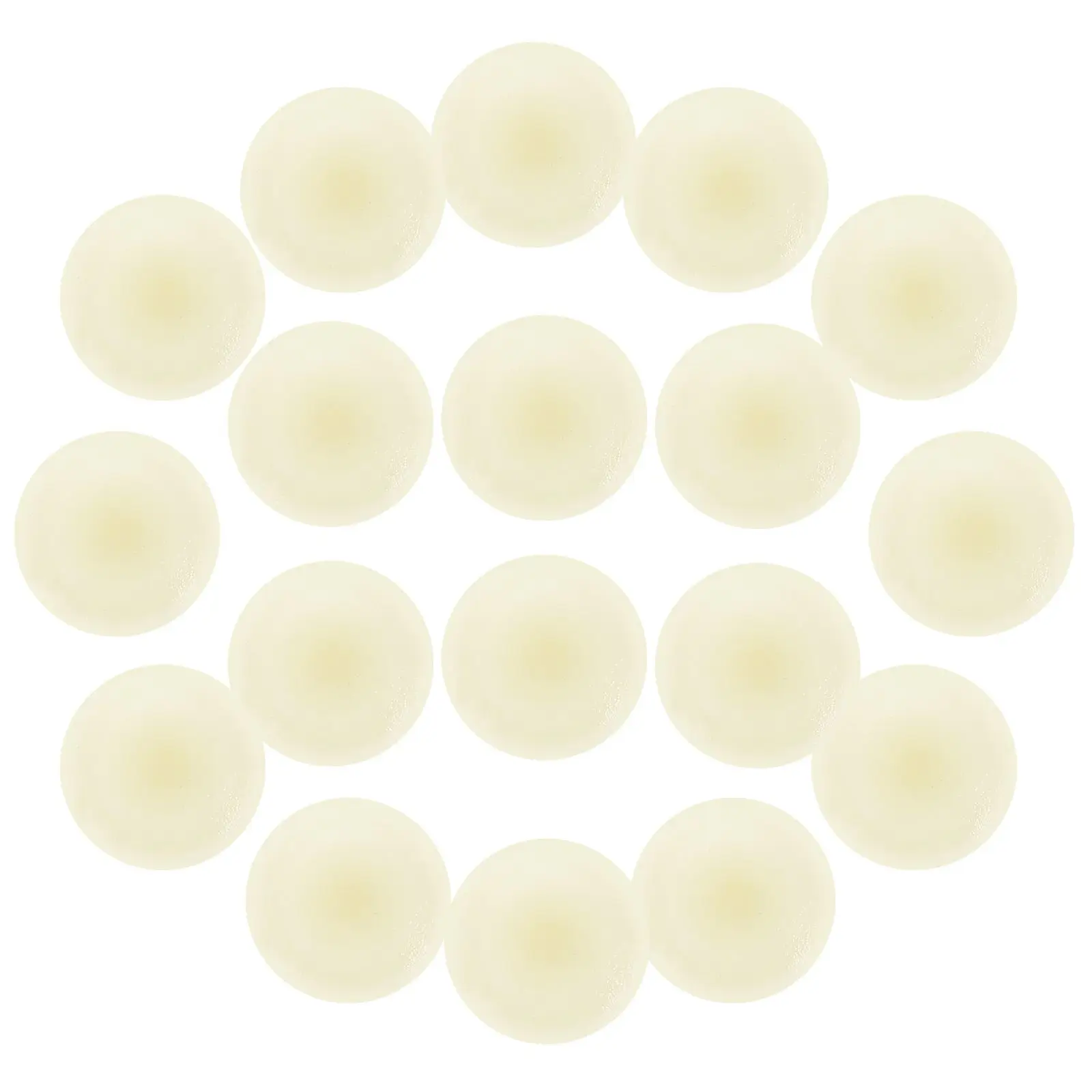 500 Pcs Screw Cap Decorative Cover Wall Hole Plastic Sealing Expansion End Caps Furniture Screws Easy
500 Pcs Screw Cap Decorative Cover Wall Hole Plastic Sealing Expansion End Caps Furniture Screws Easy