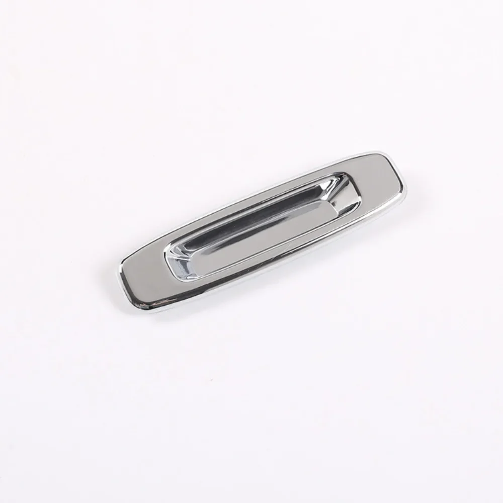 ABS Car Roof Sunroof Switch Cover For Toyota Tacoma 2016-2020 interior Decorations Frame Accessories
ABS Car Roof Sunroof Switch Cover For Toyota Tacoma 2016-2020 interior Decorations Frame Accessories