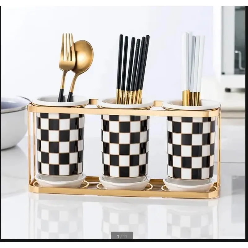 Шахматная доска, палочки для еды, трубка, кухонный ящик для хранения, клетка для палочек для еды, сливная стойка, органайзер для столовых приборов, домашний органайзер
Шахматная доска, палочки для еды, трубка, кухонный ящик для хранения, клетка для палочек для еды, сливная стойка, органайзер для столовых приборов, домашний органайзер