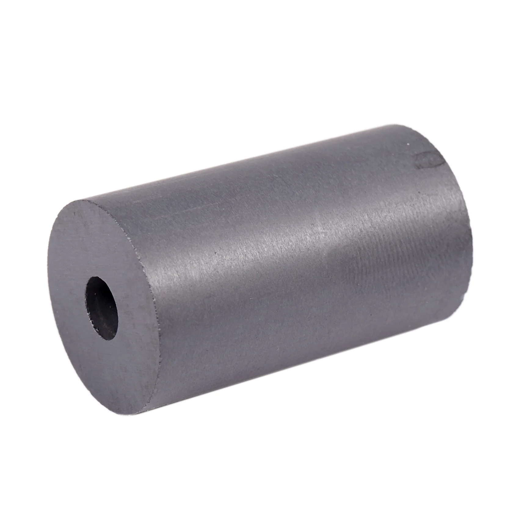 A50U 2X 35X20x6mm B4C Boron Carbide Air Sandblaster Nozzle Sandblasting Tool Tip Abrasive Blasting Sandblast Cabinet Tool
A50U 2X 35X20x6mm B4C Boron Carbide Air Sandblaster Nozzle Sandblasting Tool Tip Abrasive Blasting Sandblast Cabinet Tool
