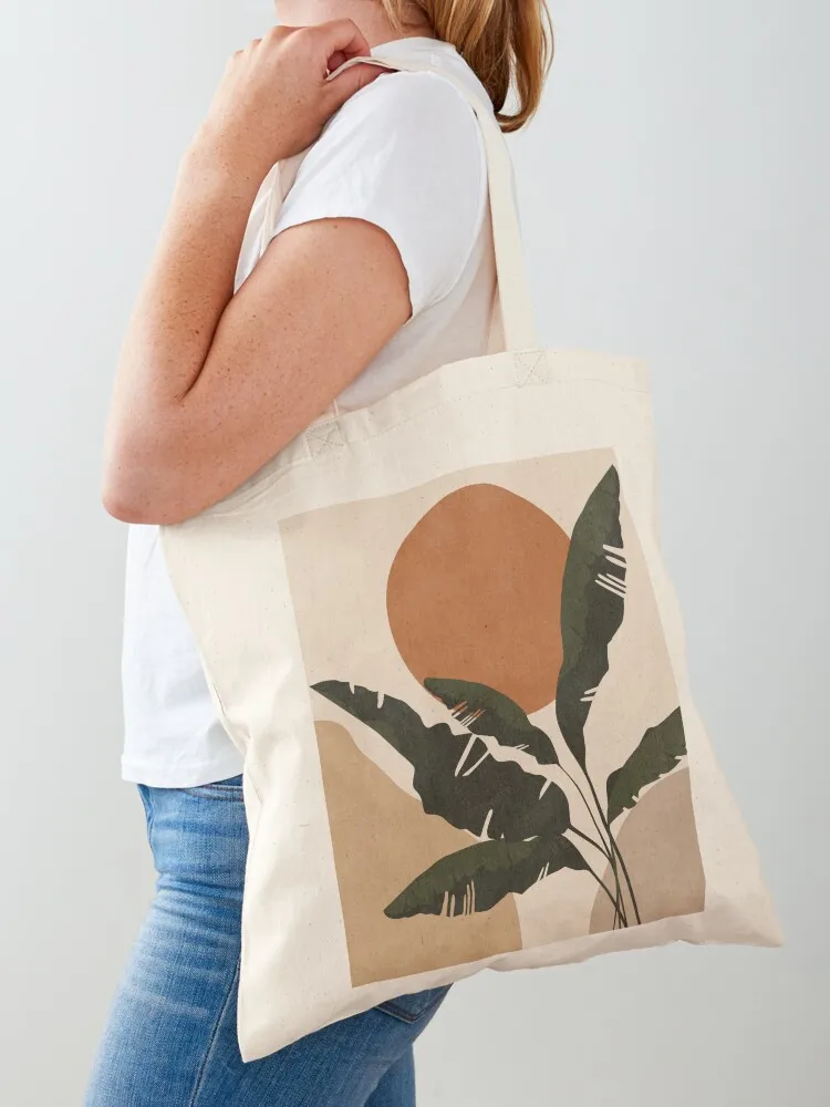 Banana Leaf Tote Bag custom fabric bag the tote bag Shopping bags Reusable bags
Banana Leaf Tote Bag custom fabric bag the tote bag Shopping bags Reusable bags