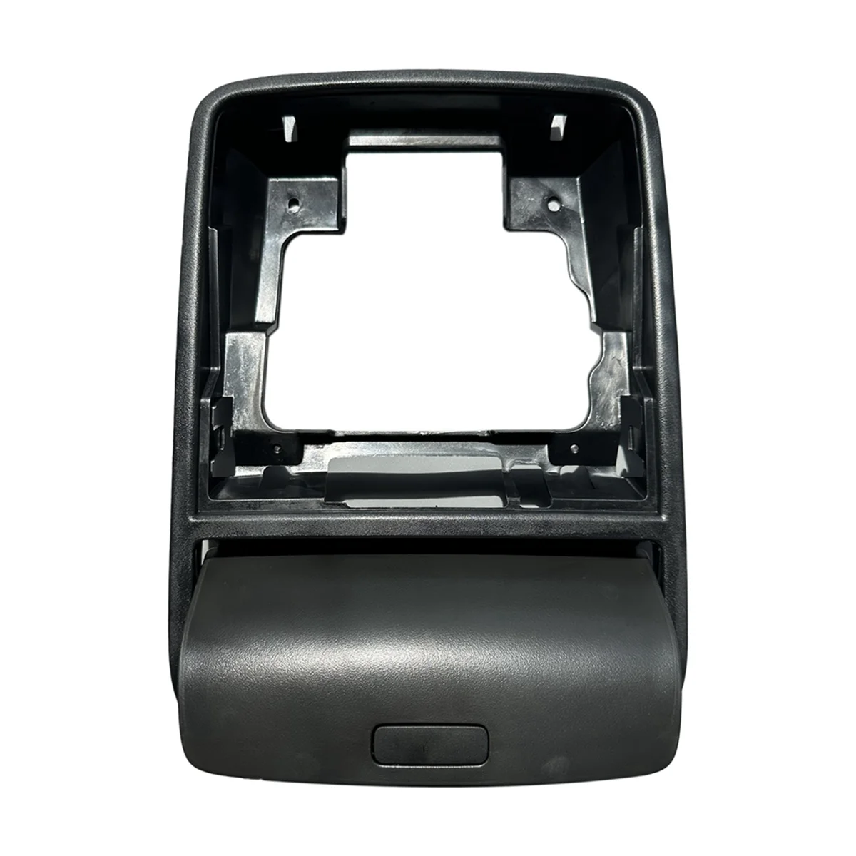 Interior Sun Glasses Holder Box Frame for Passat B6 CC Golf 5 6 Plus Jetta MK5 Skoda Superb 2 1K0868837 1K0867489
Interior Sun Glasses Holder Box Frame for Passat B6 CC Golf 5 6 Plus Jetta MK5 Skoda Superb 2 1K0868837 1K0867489