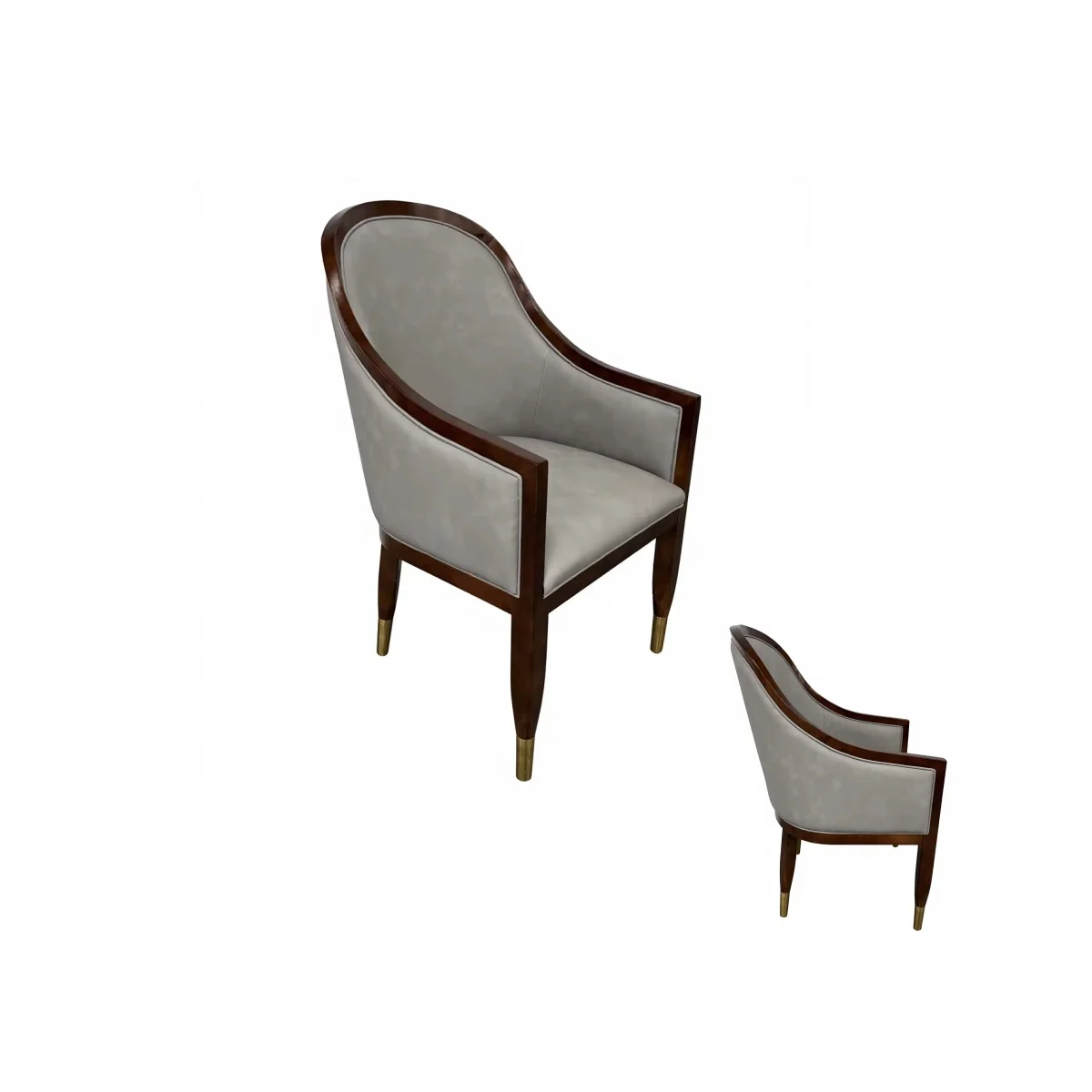 #Modern Cafe Coffee Living Room Chair Solid Wood Farmhouse Style Dining Chair Home Hotel Restaurant Kitchen Use
#Modern Cafe Coffee Living Room Chair Solid Wood Farmhouse Style Dining Chair Home Hotel Restaurant Kitchen Use