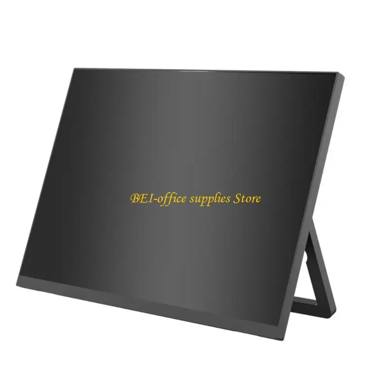 A9LC 13.5Inch 2256x1504 Resolution Portable Display Monitors for Switches /XSS with Eye Protections Screen Single Rod
A9LC 13.5Inch 2256x1504 Resolution Portable Display Monitors for Switches /XSS with Eye Protections Screen Single Rod