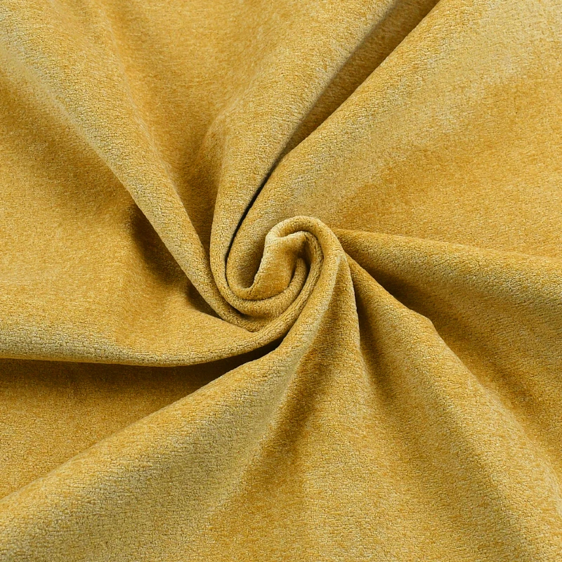 45/90*140cmVelvet Polyester Fabric Waterproof Thicken Fabrics for Pillow Cushion Cover Sofa Cloth DIY Crafts Sewing Accessories
45/90*140cmVelvet Polyester Fabric Waterproof Thicken Fabrics for Pillow Cushion Cover Sofa Cloth DIY Crafts Sewing Accessories