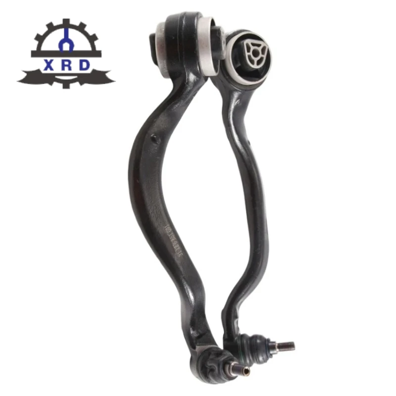 OEM 6851691 31126851691 1PC Lower Straight Arm For BMW F15 F85 F16 F86
OEM 6851691 31126851691 1PC Lower Straight Arm For BMW F15 F85 F16 F86