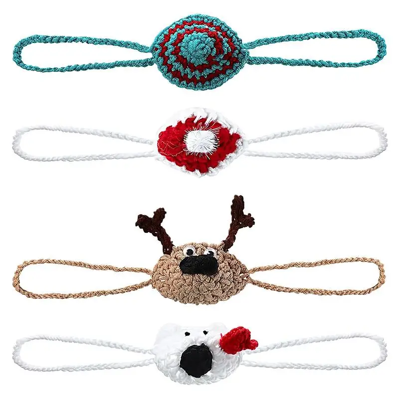 Cartoon cute Crochet Nose Warmer Cover Outdoor Antifreeze Christmas series Nasal Protector Guard Nose Cover for Hiking Skiing
Cartoon cute Crochet Nose Warmer Cover Outdoor Antifreeze Christmas series Nasal Protector Guard Nose Cover for Hiking Skiing
