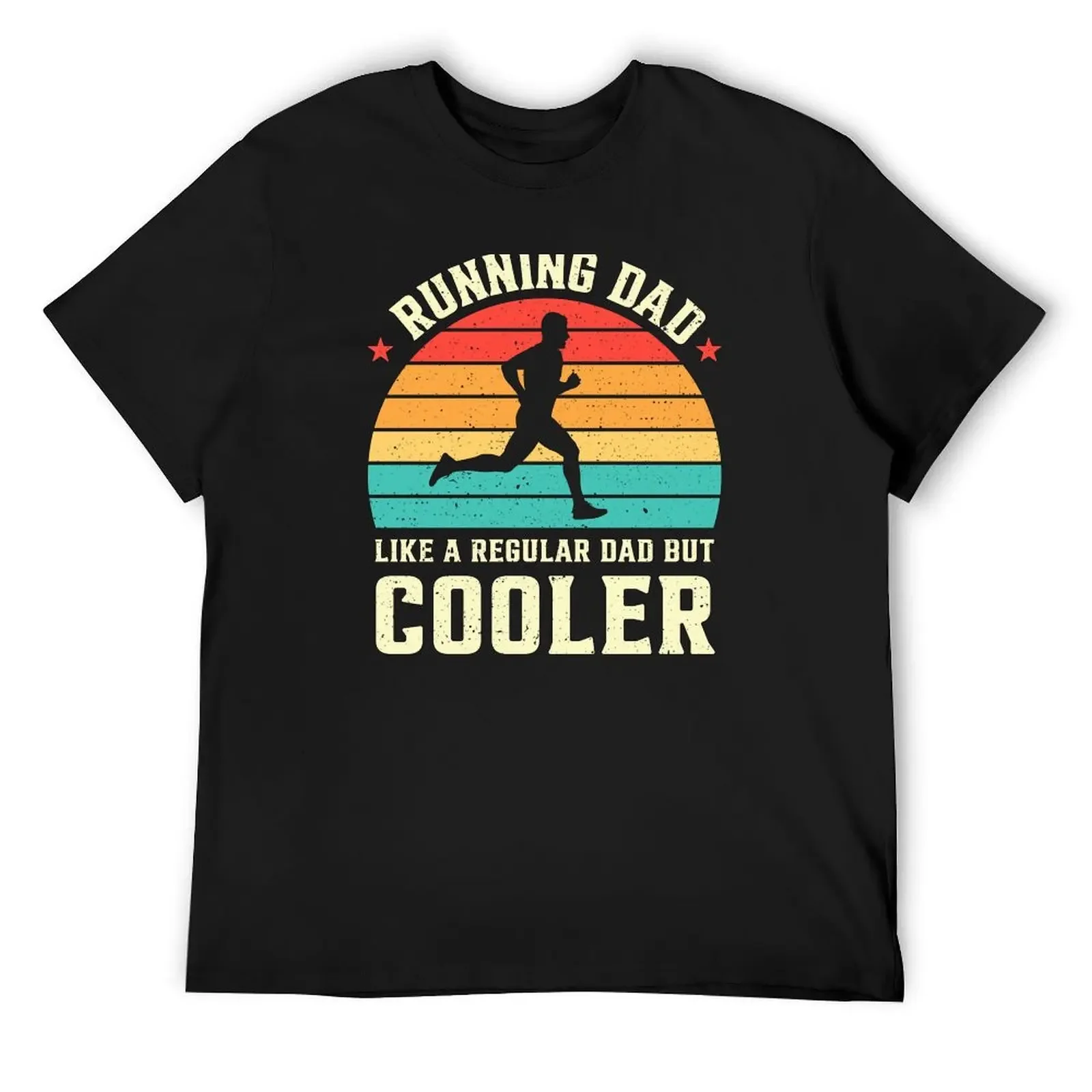 Running Dad Like A Regular Dad But Cooler Retro T-Shirt summer 2025 basketball graphic tees custom shirt men t shirts
Running Dad Like A Regular Dad But Cooler Retro T-Shirt summer 2025 basketball graphic tees custom shirt men t shirts