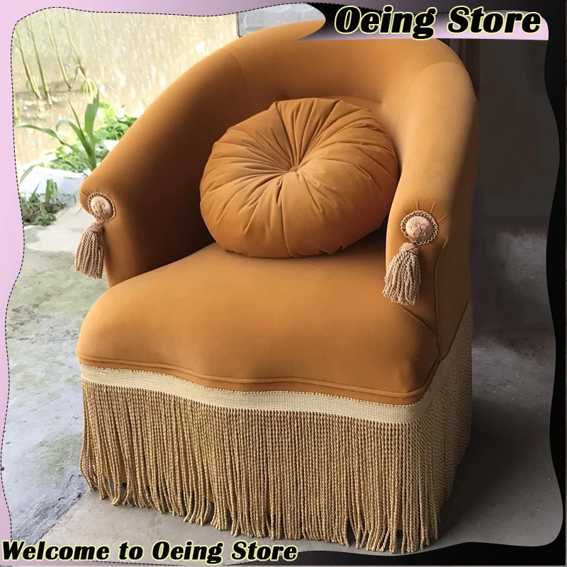 Lounge Luxury Living Room Sofa Modern Corner Gaming Elegant Sofa Floor Cinema Articulos Para El Hogar Home Furniture Accessories
Lounge Luxury Living Room Sofa Modern Corner Gaming Elegant Sofa Floor Cinema Articulos Para El Hogar Home Furniture Accessories