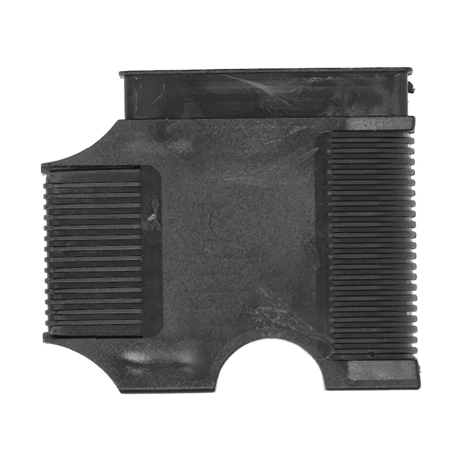 Marine Fenders Cable Hanger Black Portable for Boat Impact Resistant Fixed Cable Adjuster Regulator OEM Replacement Hanger
Marine Fenders Cable Hanger Black Portable for Boat Impact Resistant Fixed Cable Adjuster Regulator OEM Replacement Hanger
