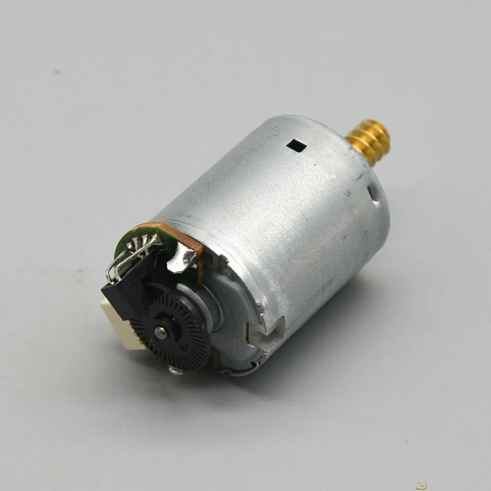 Outside Motor of Service Station Fix 21.1:13 21:13 CH538-67040 Compatibel with T770 T790 T1200
Outside Motor of Service Station Fix 21.1:13 21:13 CH538-67040 Compatibel with T770 T790 T1200