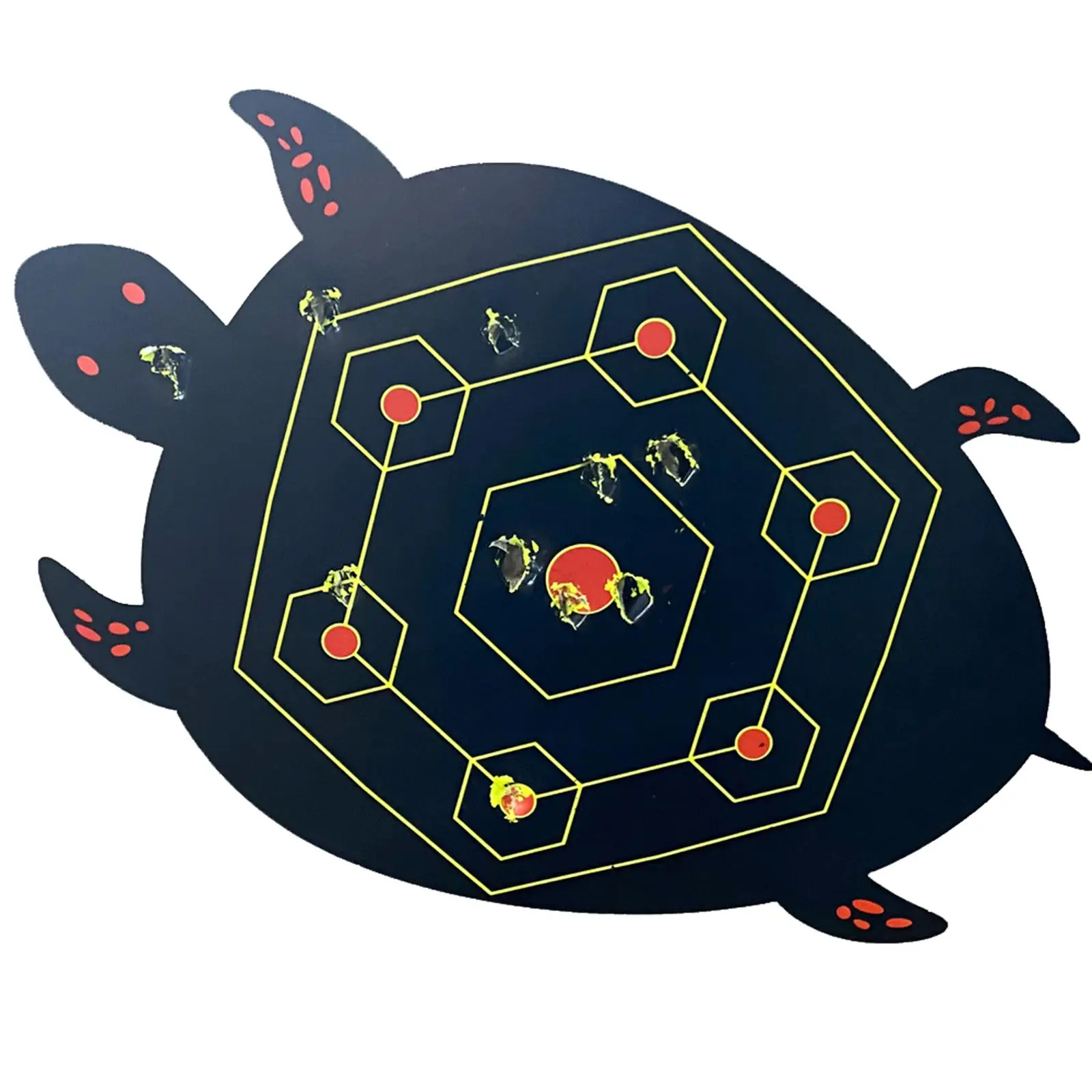 8 inch - Silhouette - Shots Burst Bright Fluorescent Yellow Upon - Air
8 inch - Silhouette - Shots Burst Bright Fluorescent Yellow Upon - Air