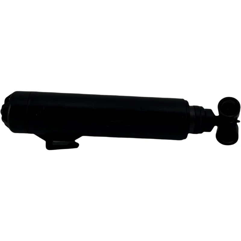 8X0955101A 8X0955102A 1Pcs Car Headlight Washer Nozzle Car Headlamp Cleaning Jet For Audi A1 2011-2014
8X0955101A 8X0955102A 1Pcs Car Headlight Washer Nozzle Car Headlamp Cleaning Jet For Audi A1 2011-2014