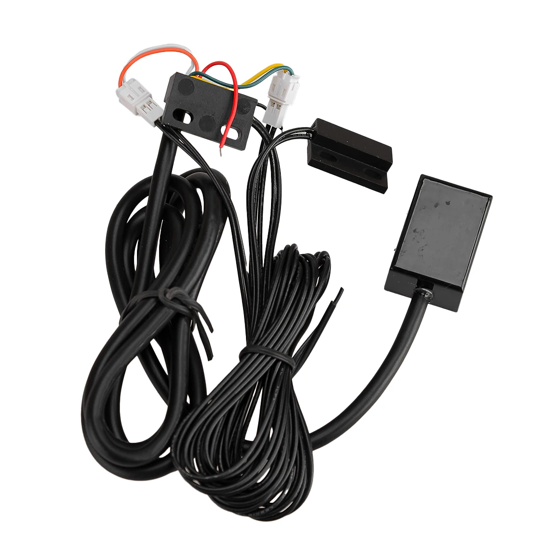 5 Speed Universal Motor Digital Gear Indicator Display Shift Lever Sensor for Motorcycle Bike Scooter ATV
5 Speed Universal Motor Digital Gear Indicator Display Shift Lever Sensor for Motorcycle Bike Scooter ATV
