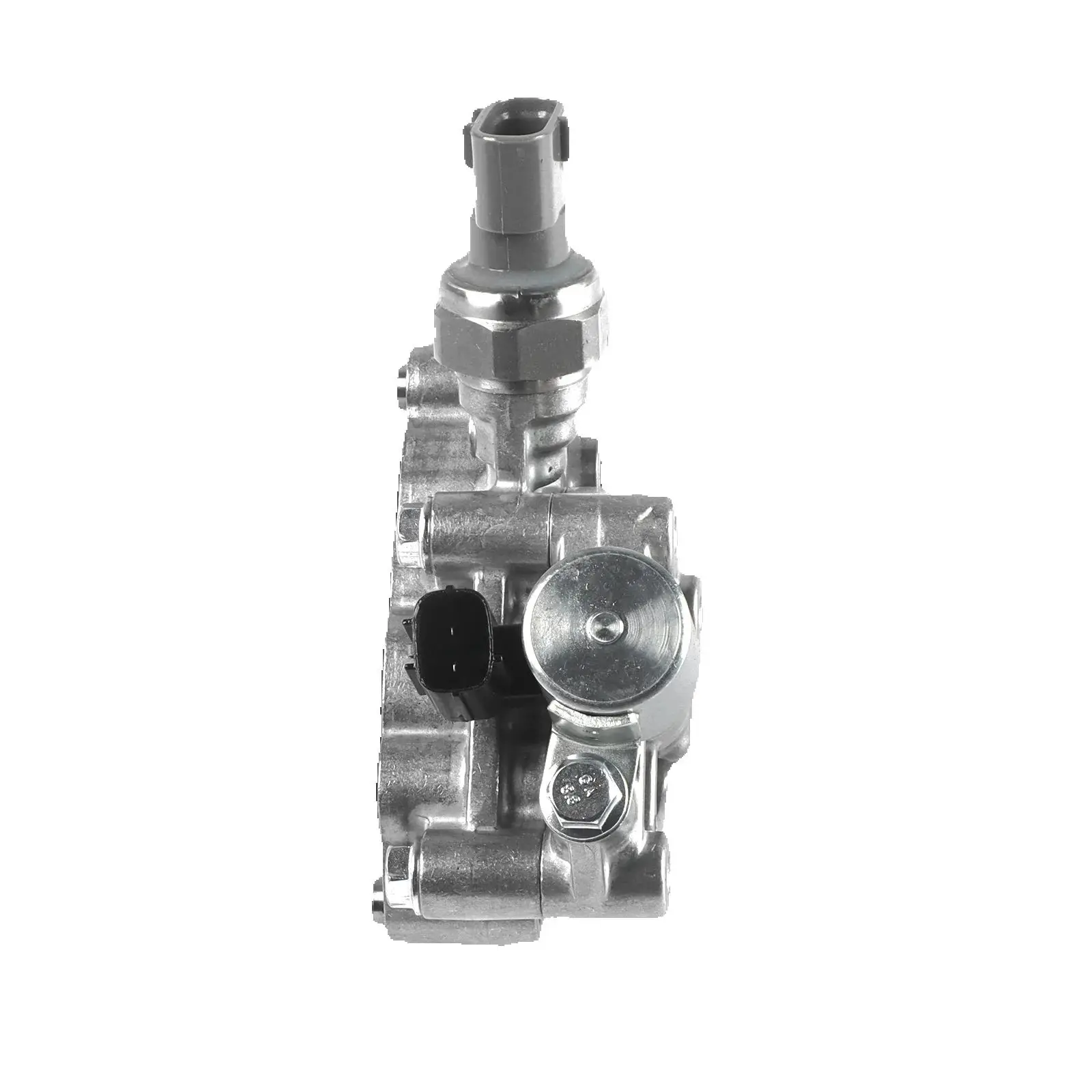 15810-RKB-J01 VTEC Solenoid Spool Valve for Honda Accord Pilot Odyssey 2005-2008 15810RDVJ01
15810-RKB-J01 VTEC Solenoid Spool Valve for Honda Accord Pilot Odyssey 2005-2008 15810RDVJ01