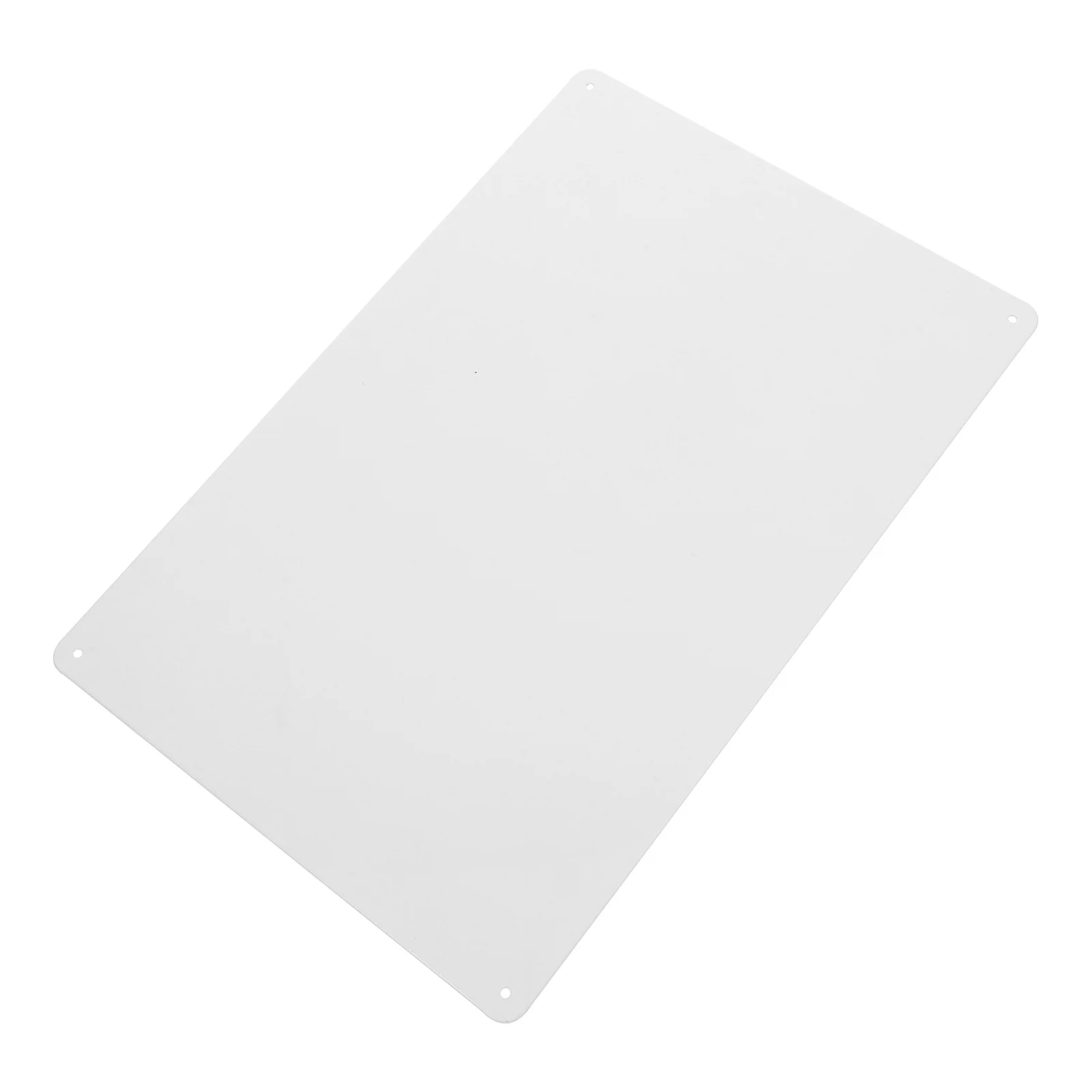 Blank Signage Metal Tin Wall Sublimation Blanks Photo Signs Iron Rectangle Parking Door Hanger Tags Coats
Blank Signage Metal Tin Wall Sublimation Blanks Photo Signs Iron Rectangle Parking Door Hanger Tags Coats