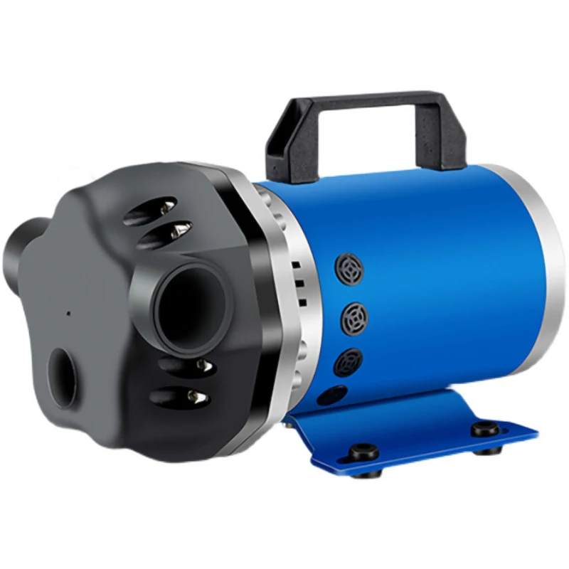 SOVOFLO KFL-500 Сельскохозяйственный насос 100PSI 6,9Bar 45LPM Мембранный насос высокого давления Электрический насос-распылитель 12-72V DC Дрон-распылитель
SOVOFLO KFL-500 Сельскохозяйственный насос 100PSI 6,9Bar 45LPM Мембранный насос высокого давления Электрический насос-распылитель 12-72V DC Дрон-распылитель