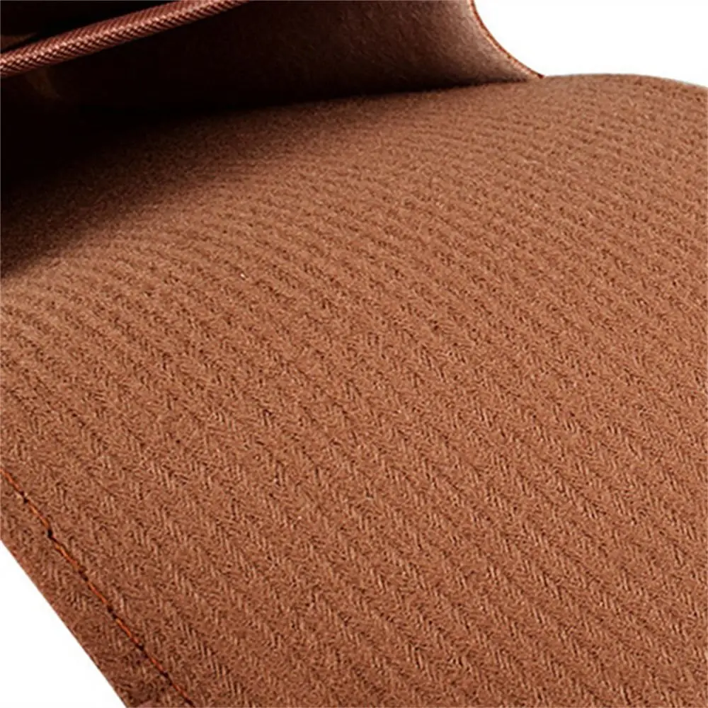 Electronic Accessories PU Leather Digital Storage Bag Portable Mouse Storage Bag Data Line Pack U-Disk
Electronic Accessories PU Leather Digital Storage Bag Portable Mouse Storage Bag Data Line Pack U-Disk