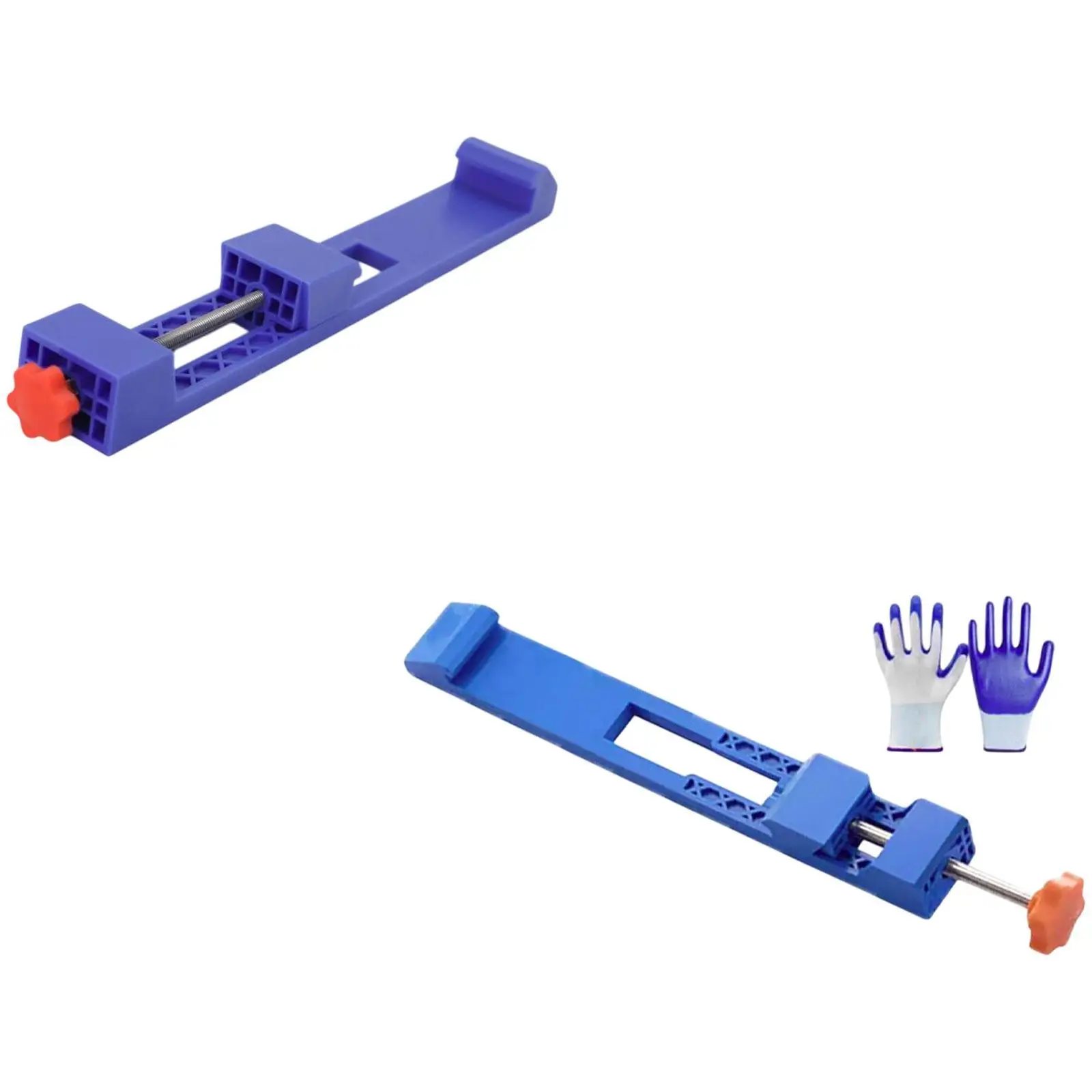 Cutting Machine Base Guide Practical Portable Wear Resistant Convenient High Performance Parts Adjustable Woodworking Guide Tool
Cutting Machine Base Guide Practical Portable Wear Resistant Convenient High Performance Parts Adjustable Woodworking Guide Tool