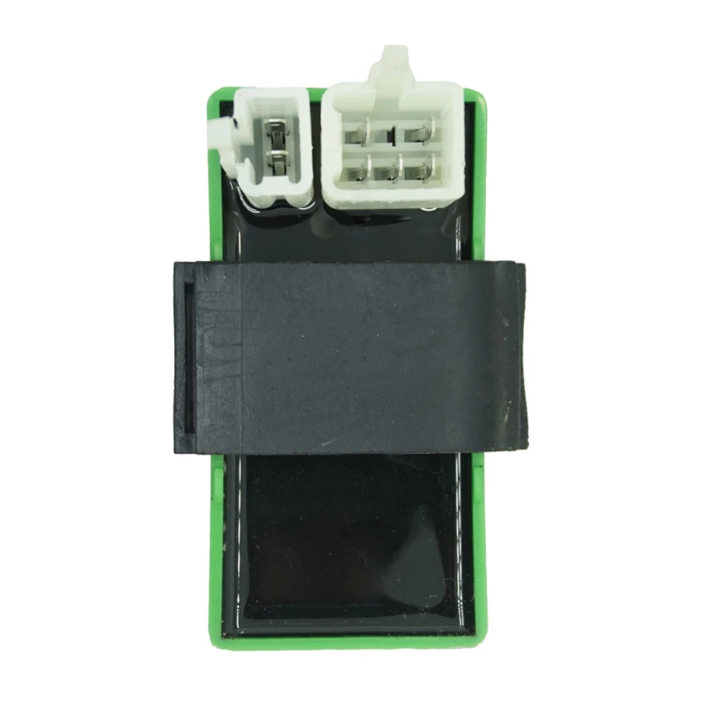 Motorcycle CDI Assy For Bajaj Boxer150 Bm150 2012 Ct 125 Ct125 Ct150b Boxer 150 Bm 150 Ignition Kit Cdi Unit
Motorcycle CDI Assy For Bajaj Boxer150 Bm150 2012 Ct 125 Ct125 Ct150b Boxer 150 Bm 150 Ignition Kit Cdi Unit