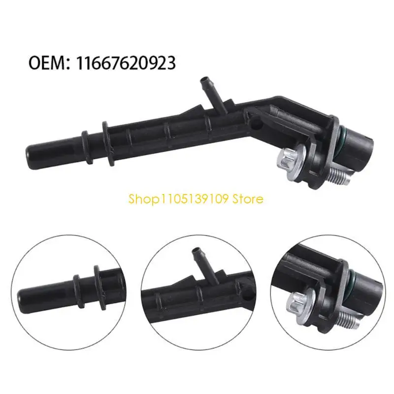 Обратные клапаны для F45 F54 730d 750dx 318d 320d 330d 730i 725d усилитель тормозов 
Обратные клапаны для F45 F54 730d 750dx 318d 320d 330d 730i 725d усилитель тормозов