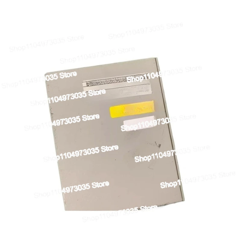 Servo Drive 1398-DMM-005 Spot Professional Sales and Maintenance Integrated Testing Suite
Servo Drive 1398-DMM-005 Spot Professional Sales and Maintenance Integrated Testing Suite