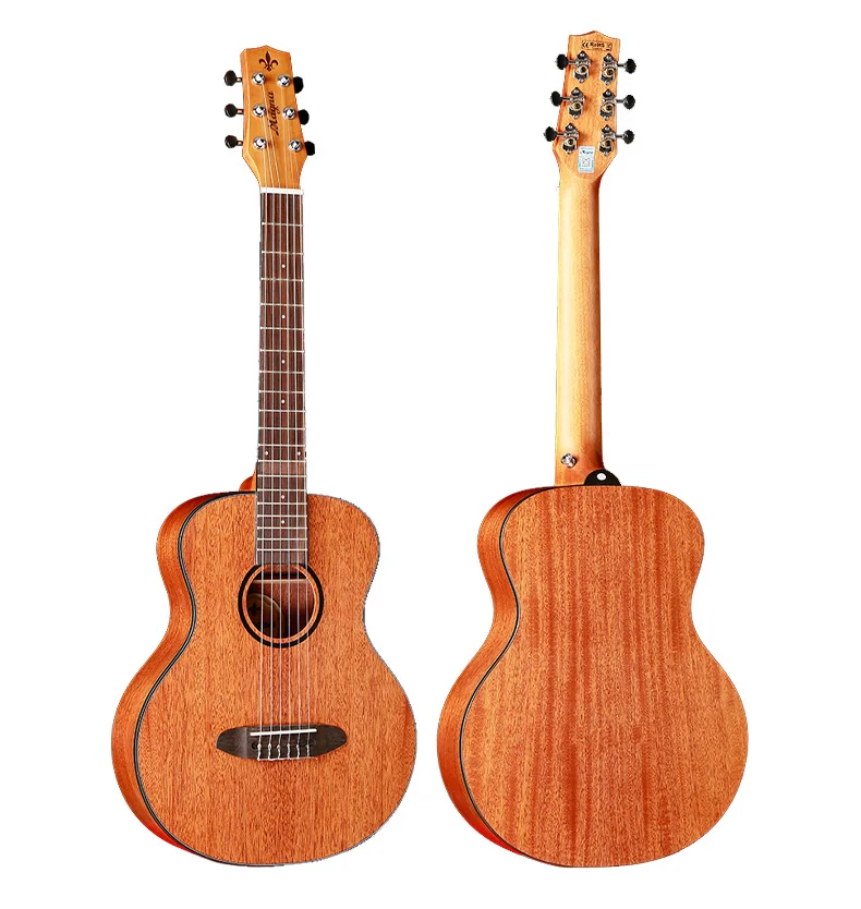 Brand Direct Sales Personalized Ebony Bag Guitar Accessories Acoustic Guitar
Brand Direct Sales Personalized Ebony Bag Guitar Accessories Acoustic Guitar