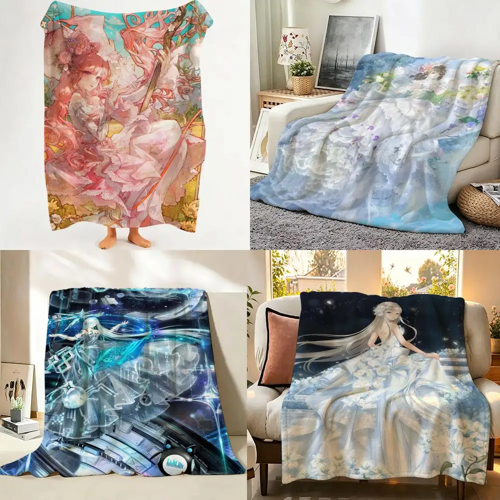 Game M-Miracle N-Nuannuan Throw Flannel Throw Blanket Suitable for Sofa、Living Room、Bedroom
Game M-Miracle N-Nuannuan Throw Flannel Throw Blanket Suitable for Sofa、Living Room、Bedroom