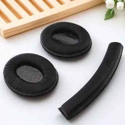 Earpad Headphone Accessories Replacement Cushion For Hd202 Hd212 Hd437 Hd447 Hd457 Hd477 Hd497 Ear Pads
Earpad Headphone Accessories Replacement Cushion For Hd202 Hd212 Hd437 Hd447 Hd457 Hd477 Hd497 Ear Pads