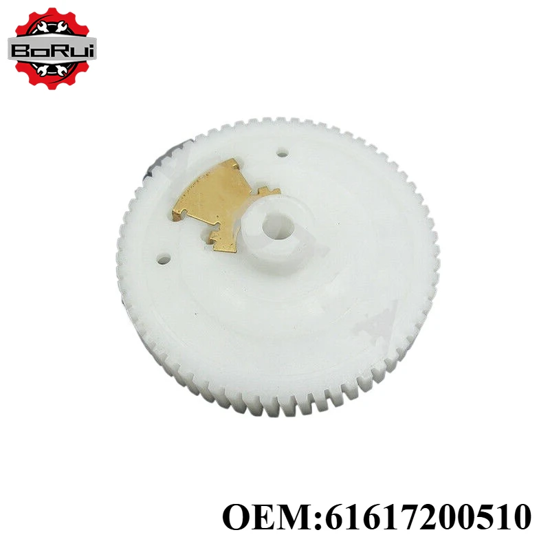 OEM 61617200510 Автомобильные аксессуары, трансмиссия, двигатель стеклоочистителя, детали шасси, шестерни для BMW X6 E71 E72X SUVX5 E70
OEM 61617200510 Автомобильные аксессуары, трансмиссия, двигатель стеклоочистителя, детали шасси, шестерни для BMW X6 E71 E72X SUVX5 E70