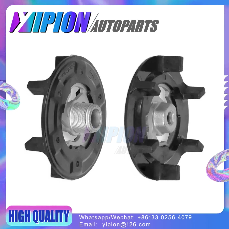 A/C AC Compressor Clutch Pulley 5SL12C for VAUXHALL OPEL CORSA D 1.0 1.2 1.4 6854091 DCP20021 55701200 93190812 6854102
A/C AC Compressor Clutch Pulley 5SL12C for VAUXHALL OPEL CORSA D 1.0 1.2 1.4 6854091 DCP20021 55701200 93190812 6854102