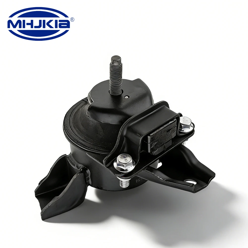 Car Engine Mount For Hyundai Sonata Car Accessories 21810-3L500 218103L500 21810 3L500 Engine Mounting Bracket
Car Engine Mount For Hyundai Sonata Car Accessories 21810-3L500 218103L500 21810 3L500 Engine Mounting Bracket