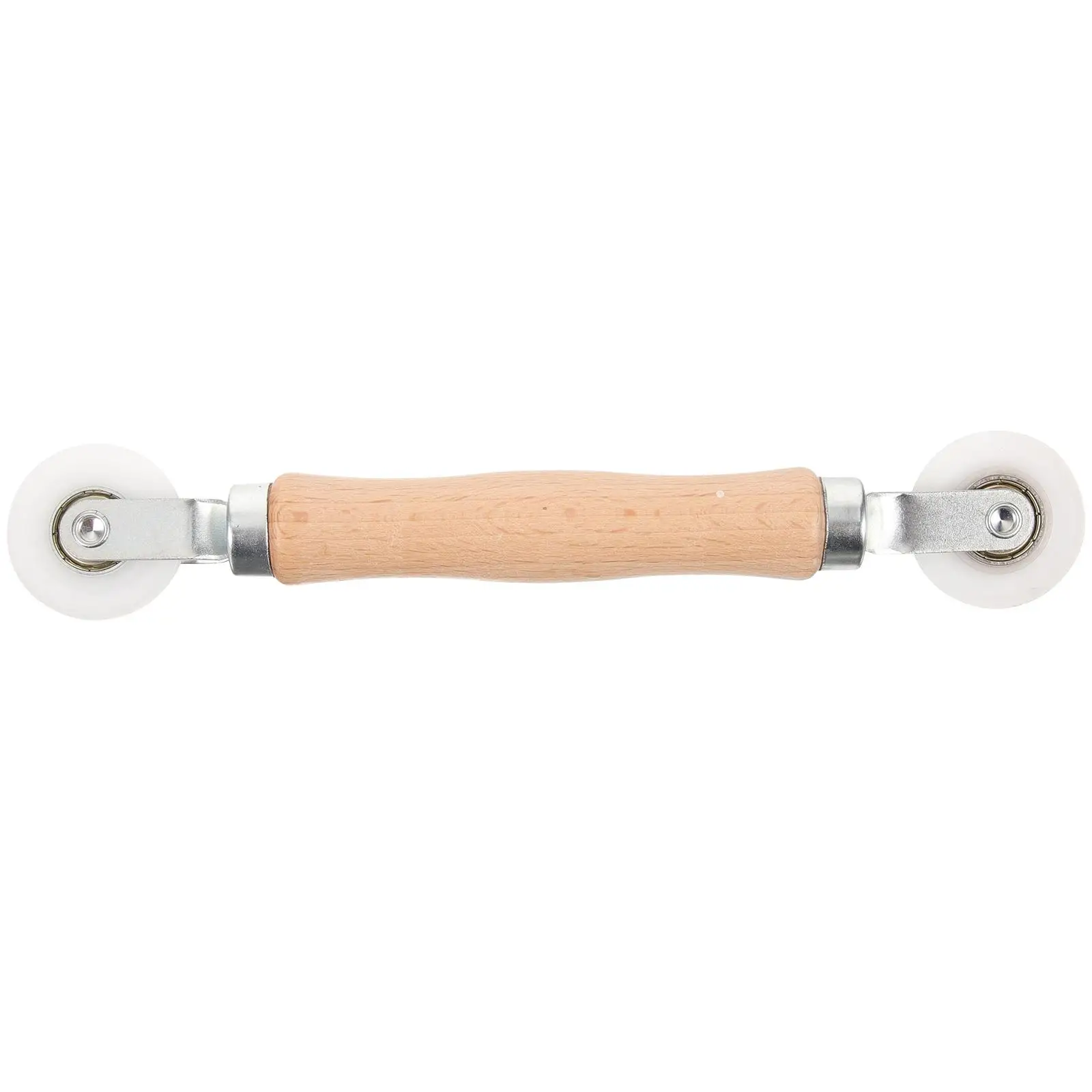 Window Screen Repair Kit Mesh Roller Tool for Door Frame Installation Wooden Handle Spline Roller Durable Non Scratch Hardware
Window Screen Repair Kit Mesh Roller Tool for Door Frame Installation Wooden Handle Spline Roller Durable Non Scratch Hardware