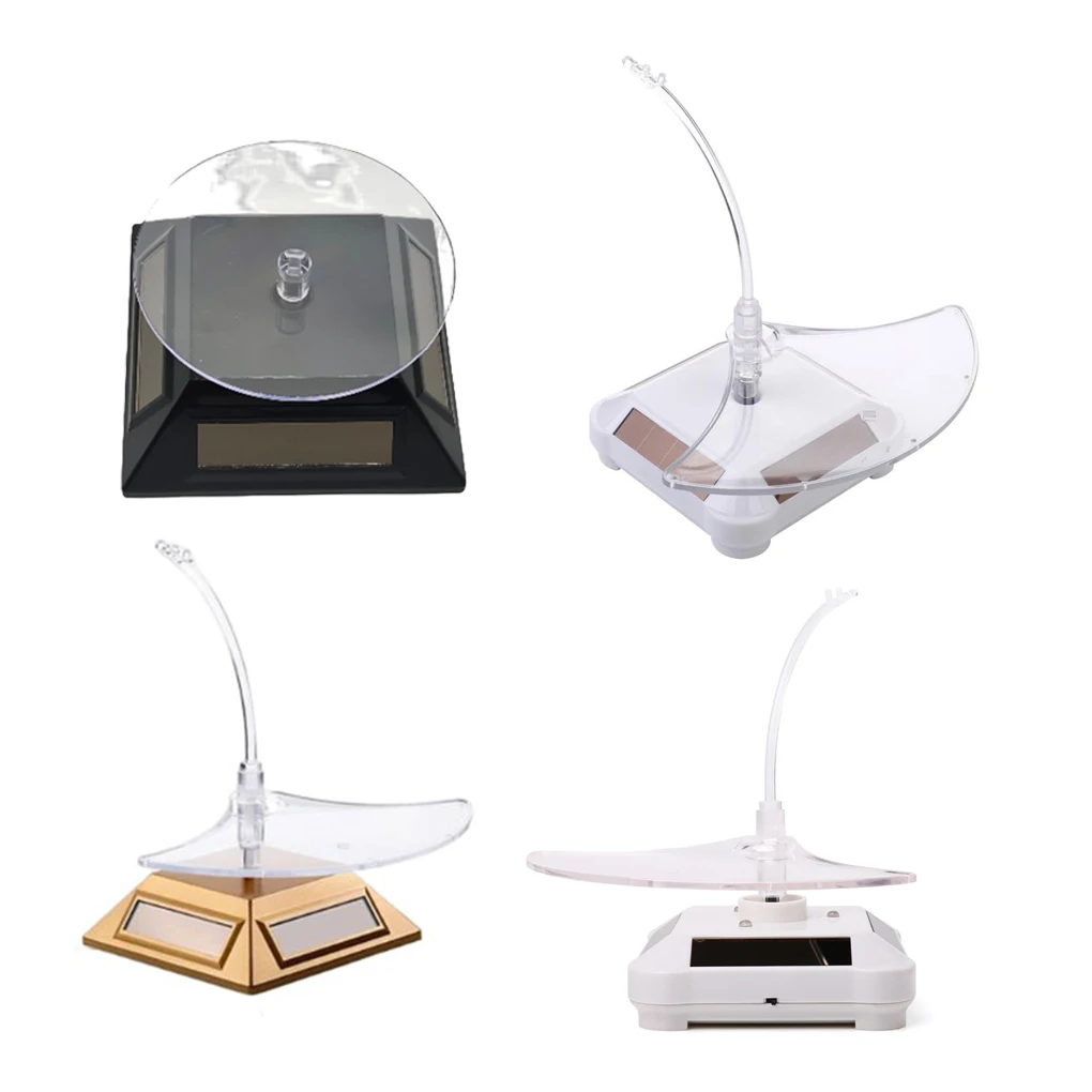 Display Stand Glasses Set Creatively Rotary 360 Organizer Storage Rack Christmas Halloween Thanksgiving Gift Mall
Display Stand Glasses Set Creatively Rotary 360 Organizer Storage Rack Christmas Halloween Thanksgiving Gift Mall