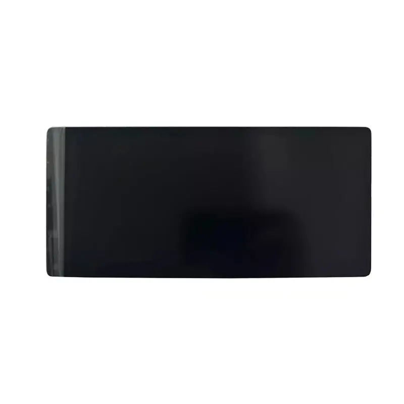 Classy-LA103WF5-BLX01/SL01/LA103WF5-SL01 LCD Display Touch Screen For KIA SORENTO MQ4 Radio Navi Navigation Unit 2021-2023
Classy-LA103WF5-BLX01/SL01/LA103WF5-SL01 LCD Display Touch Screen For KIA SORENTO MQ4 Radio Navi Navigation Unit 2021-2023