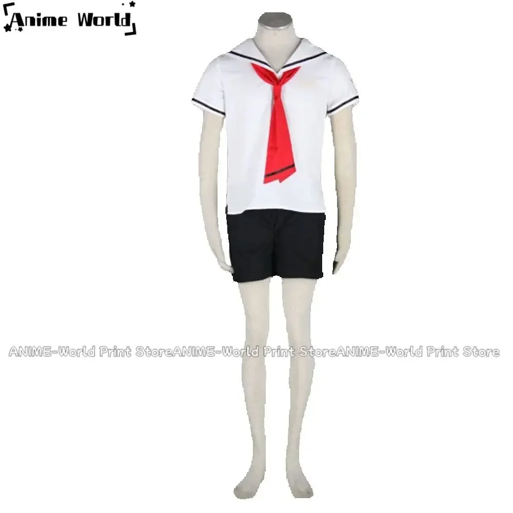 《Custom Size》Unisex Anime Cos LI SYAORAN Cosplay Costumes Outfit Halloween Christmas Uniform Suits
《Custom Size》Unisex Anime Cos LI SYAORAN Cosplay Costumes Outfit Halloween Christmas Uniform Suits
