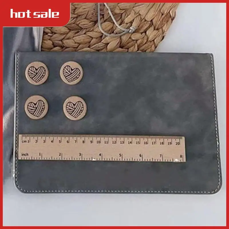 A21I-Chart Holder Knitting Tool, Knitting Tool Parts Accessories Chart Holder,Knitting Pattern Holder,Crochet Pattern Holder Pin
A21I-Chart Holder Knitting Tool, Knitting Tool Parts Accessories Chart Holder,Knitting Pattern Holder,Crochet Pattern Holder Pin