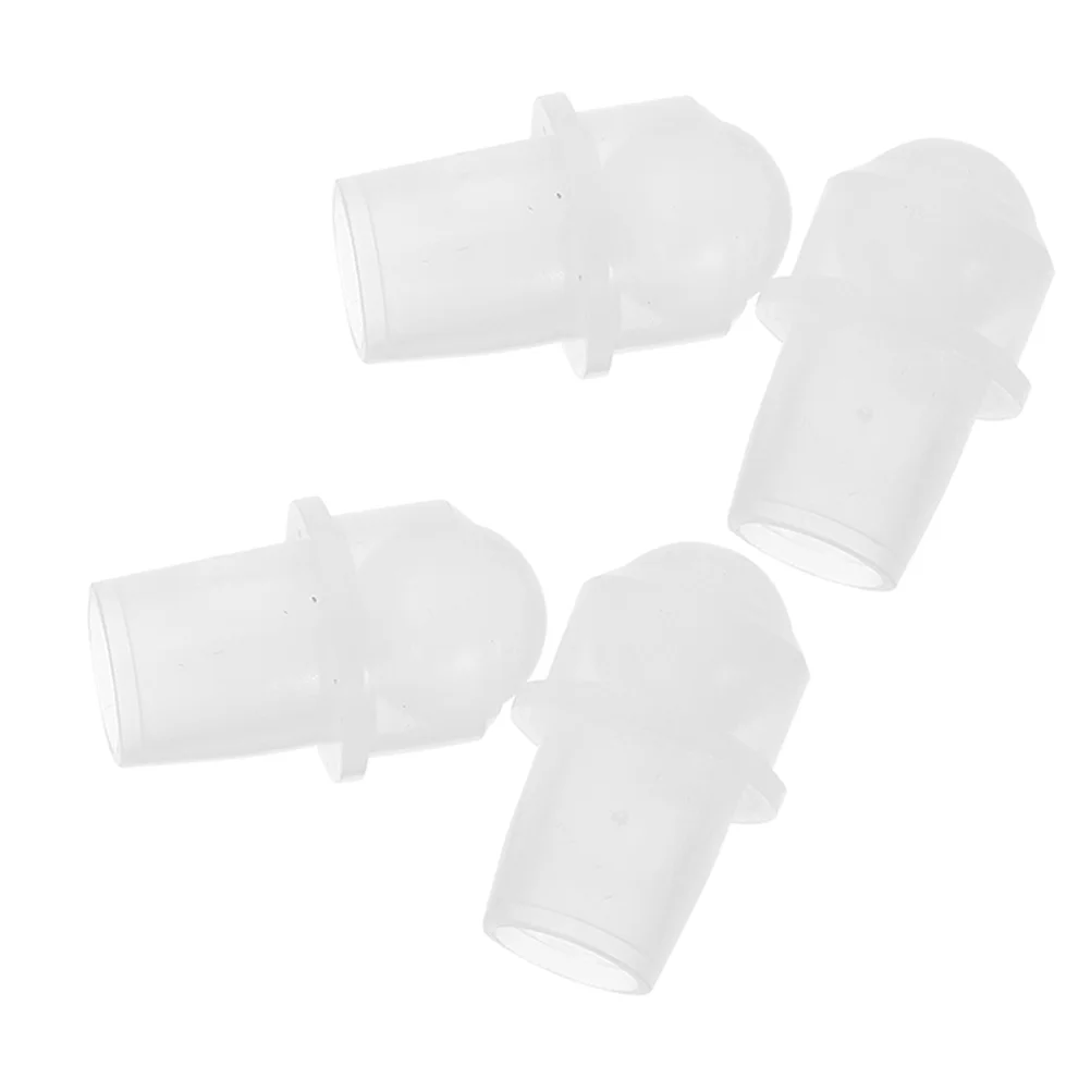 4 Pcs Essential Oil Bottle Roller Ball Accessories Diffuser Bottles Oils Empty Balls for Inserts
4 Pcs Essential Oil Bottle Roller Ball Accessories Diffuser Bottles Oils Empty Balls for Inserts