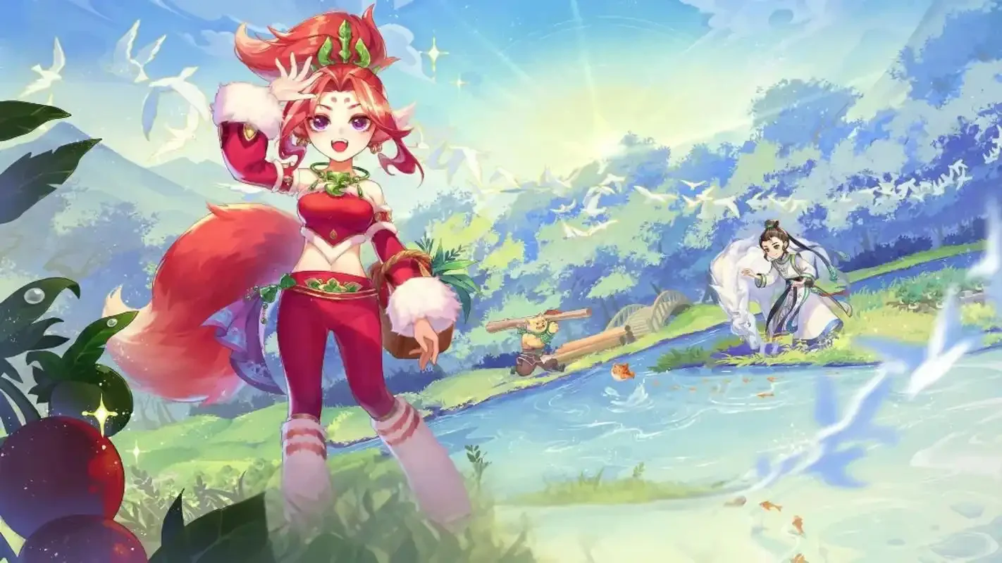 1/8 1/7 RC On Road Tires and Plastic Wheels 17mm Hex Tyres for 1:8 1:7 Drift Car ARRMA Losi Kyosho Tamiya HPI WR8 HSP
1/8 1/7 RC On Road Tires and Plastic Wheels 17mm Hex Tyres for 1:8 1:7 Drift Car ARRMA Losi Kyosho Tamiya HPI WR8 HSP