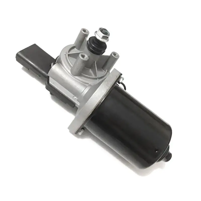 ABHX-68002388AB New Automotive Front Windshield Wiper Motor For Jeep Wrangler JK 2007-2018
ABHX-68002388AB New Automotive Front Windshield Wiper Motor For Jeep Wrangler JK 2007-2018