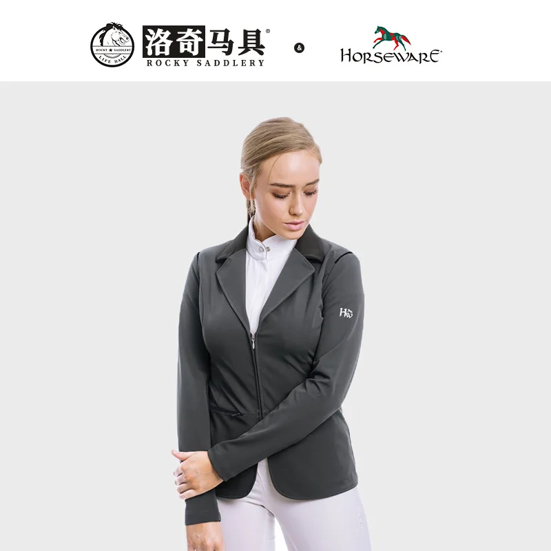 Equestrian Apparel, Rider Outfits, Tops, Competition Suits, Equestrian Supplies
Equestrian Apparel, Rider Outfits, Tops, Competition Suits, Equestrian Supplies