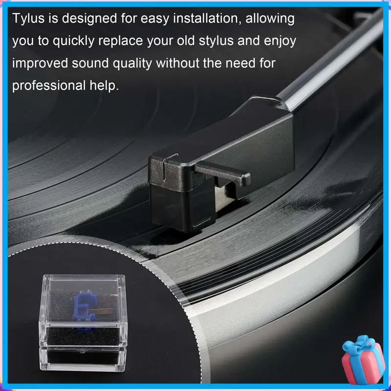 Скидка на картриджи Shure M44-3 N44-7 M44G M44-7 Аксессуары для фонографов LP для DUAL DN305, DN306; Для ГАРРАРАРТ N44-7
Скидка на картриджи Shure M44-3 N44-7 M44G M44-7 Аксессуары для фонографов LP для DUAL DN305, DN306; Для ГАРРАРАРТ N44-7