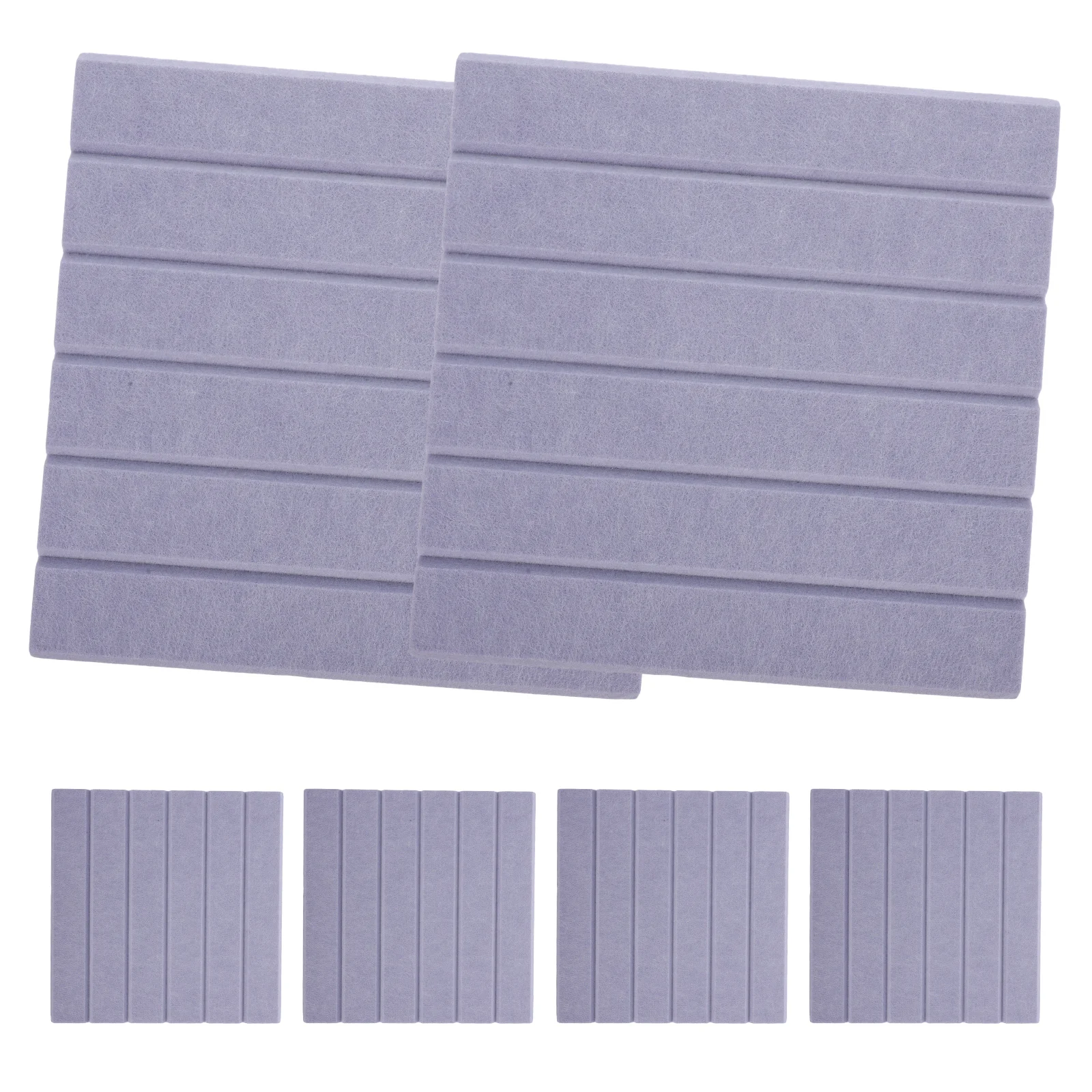 6 Pcs Felt Board Wall Sticker Bulletin Black Magnetic Ceramic Tile Paper Rack Cork Decor Office for
6 Pcs Felt Board Wall Sticker Bulletin Black Magnetic Ceramic Tile Paper Rack Cork Decor Office for