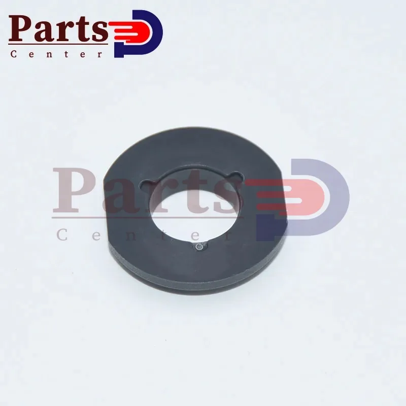 6Pcs Develop Seal Bushing AA08-0281 is for use in Ricoh MP 4000 4001 4002 5000 5001 5002 Copier Parts Wholesale
6Pcs Develop Seal Bushing AA08-0281 is for use in Ricoh MP 4000 4001 4002 5000 5001 5002 Copier Parts Wholesale