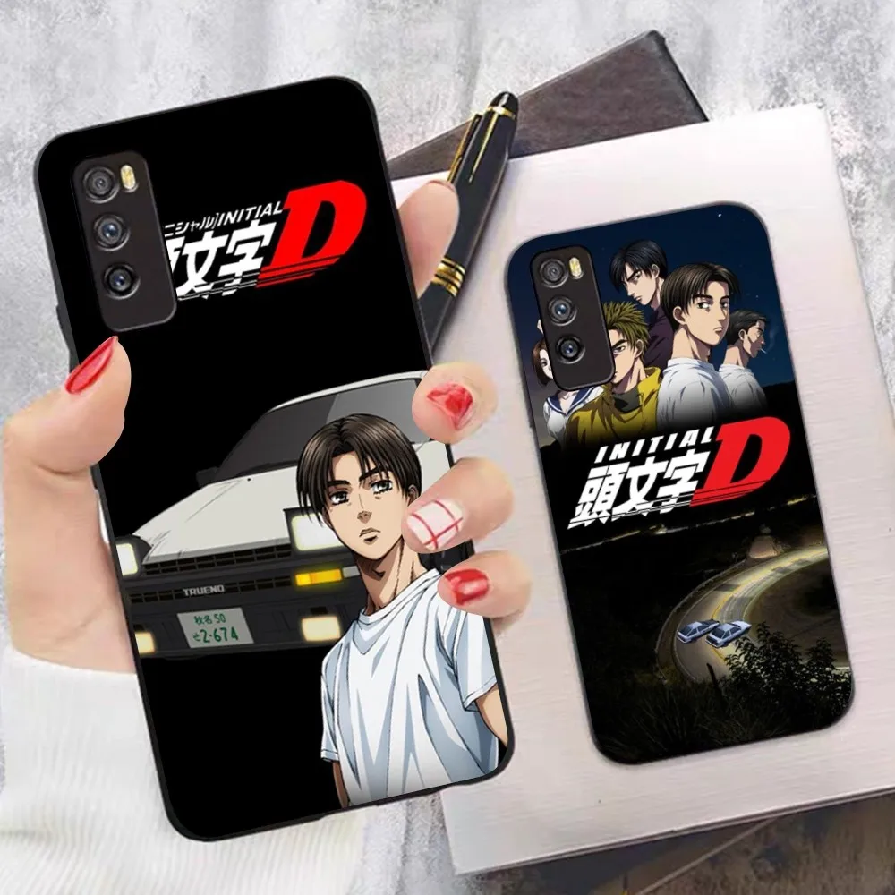 Чехол для телефона с аниме Initial D AE86 для Huawei Mate 10 20 30 40 50 Lite Pro Nova 3 3i 5 6 SE 7 Pro 7SE 
Чехол для телефона с аниме Initial D AE86 для Huawei Mate 10 20 30 40 50 Lite Pro Nova 3 3i 5 6 SE 7 Pro 7SE